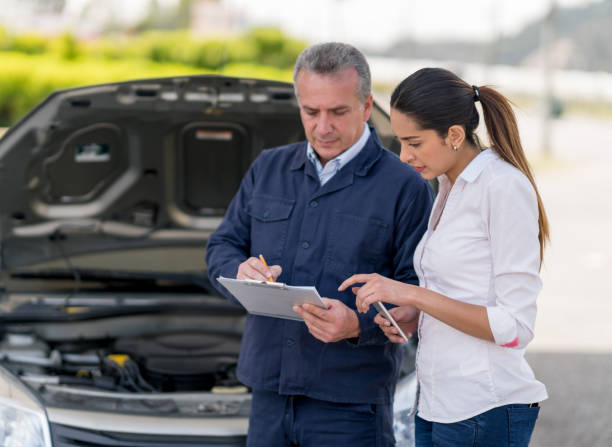 Cheap car insurance in El Dorado Springs, MO